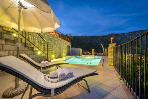 Villa Sana Via