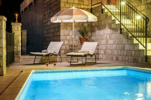 Villa Sana Via