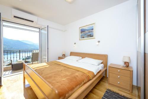 Villa Sana Via