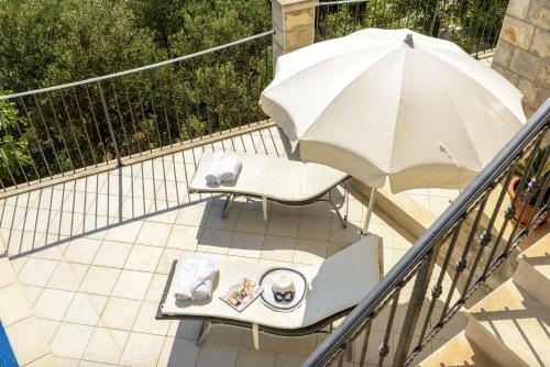 Villa Sana Via