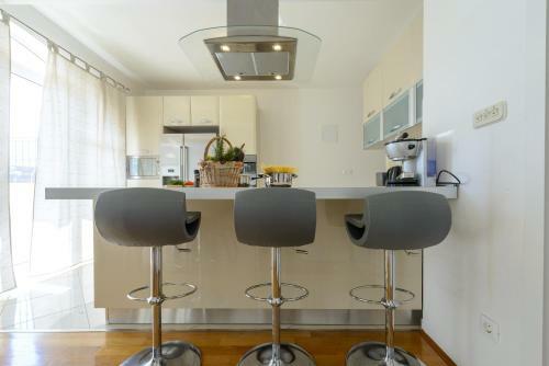 Villa Sana Via