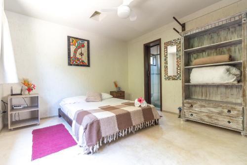 Casa Arte Mosaicos