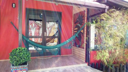 Casa Arte Mosaicos