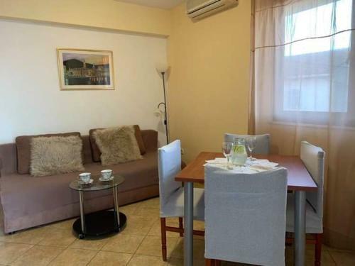 Aparthotel Fresh Apartments Dar Orlic