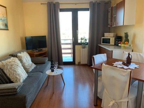 Aparthotel Fresh Apartments Dar Orlic