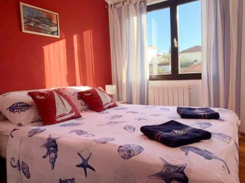 Aparthotel Fresh Apartments Dar Orlic
