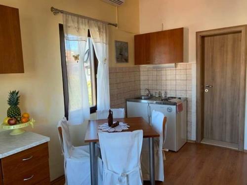 Aparthotel Fresh Apartments Dar Orlic