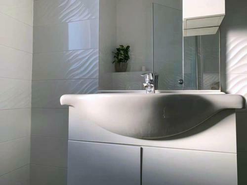 Aparthotel Fresh Apartments Dar Orlic