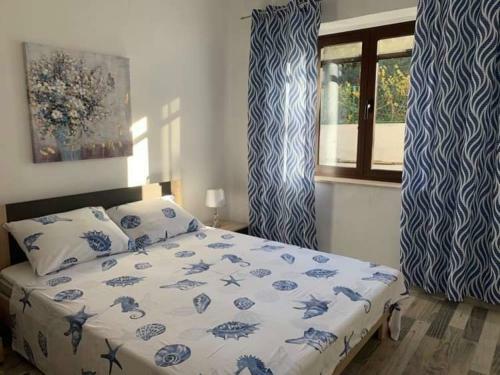 Aparthotel Fresh Apartments Dar Orlic