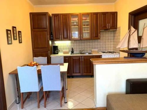 Aparthotel Fresh Apartments Dar Orlic