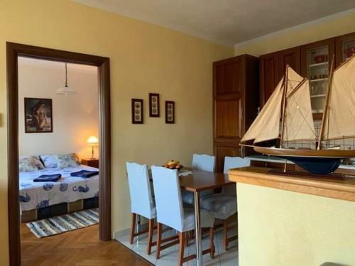 Aparthotel Fresh Apartments Dar Orlic