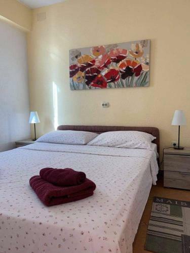 Aparthotel Fresh Apartments Dar Orlic