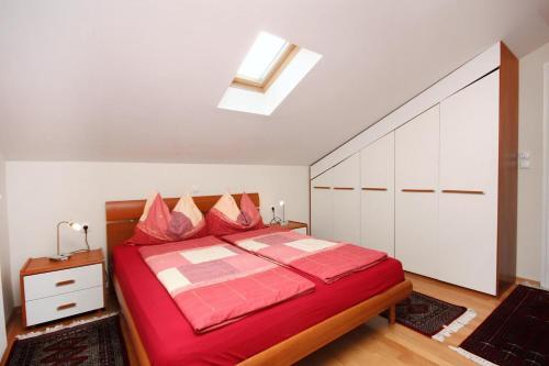 Apartamentos Studio Barbat 3203a