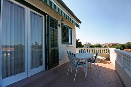 Apartamentos Studio Barbat 3203a
