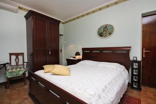 Apartamentos Studio Barbat 3203a