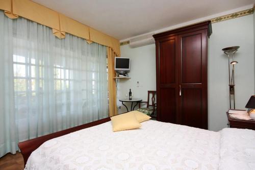 Apartamentos Studio Barbat 3203a