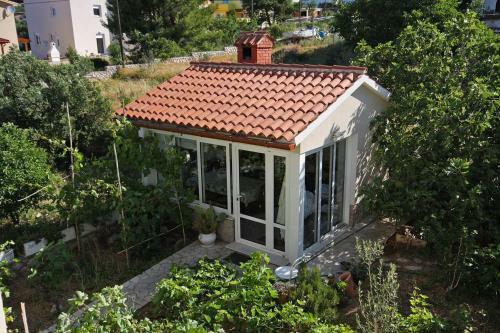 Apartamentos Studio Barbat 3203a