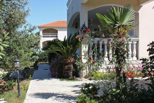 Apartamentos Studio Barbat 3203a