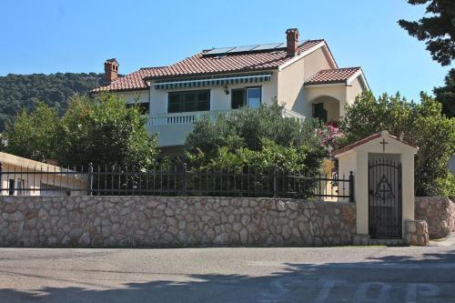 Apartamentos Studio Barbat 3203a