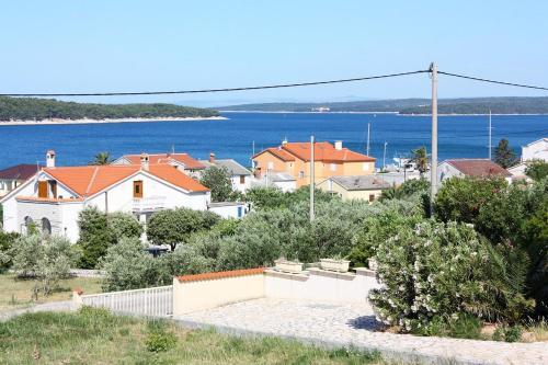Apartamentos Studio Barbat 3203a