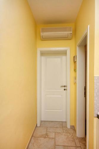 Apartamentos Studio Barbat 3203a