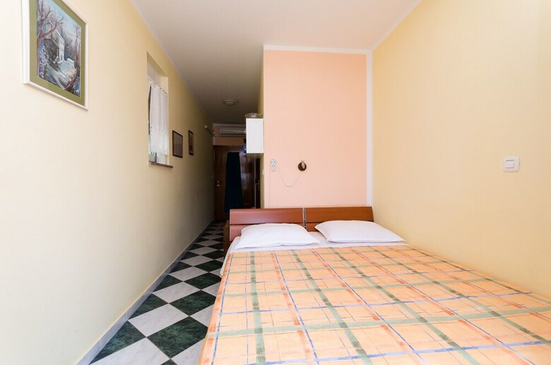 Apartments Gracijela