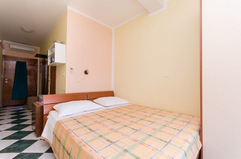 Apartments Gracijela