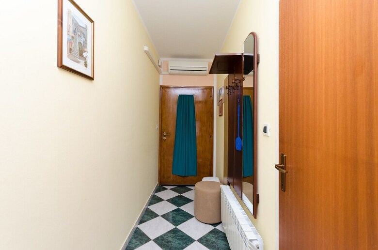 Apartments Gracijela