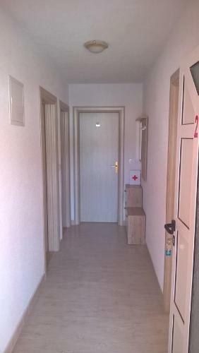 Apartmani Ramljak