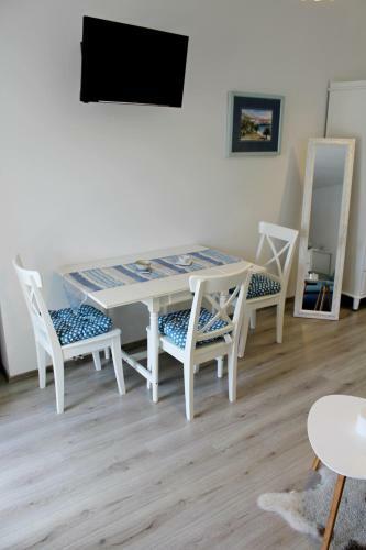 Apartments Adriona