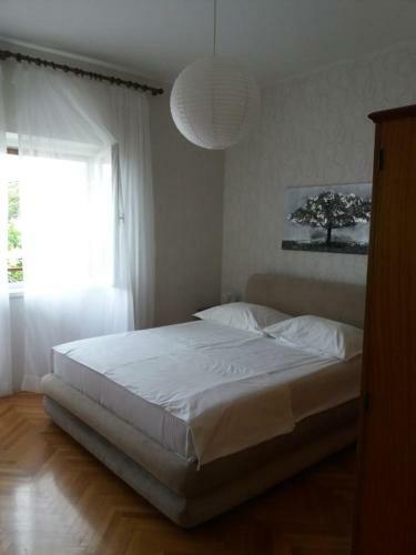 Hostal Double Room Sumpetar 2099b