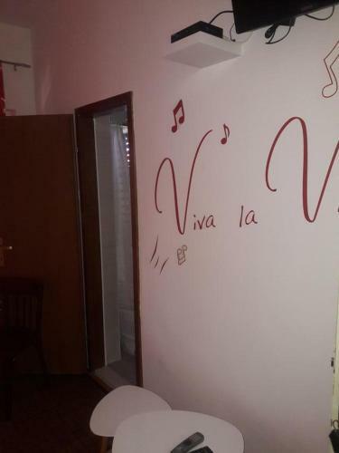 Hostal Double Room Sumpetar 2099b