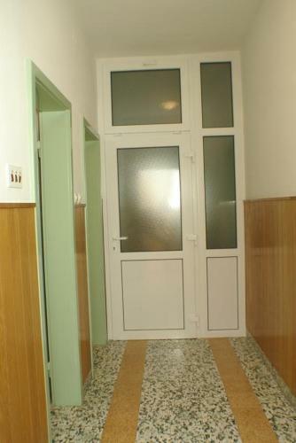 Hostal Double Room Sumpetar 2099b