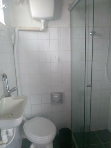 Coppas'cabanas