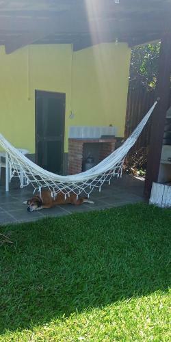 Coppas'cabanas