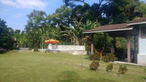 Coppas'cabanas