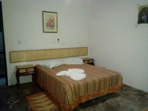 Hostal Pousada Amor E Poesia