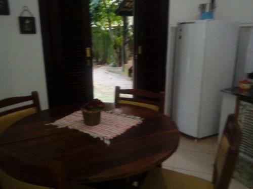 Hostal Pousada Amor E Poesia