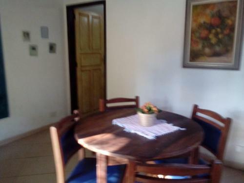 Hostal Pousada Amor E Poesia