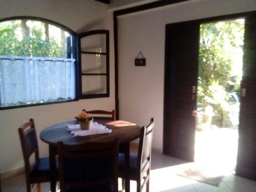 Hostal Pousada Amor E Poesia