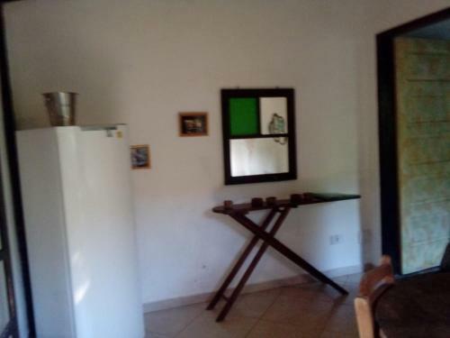 Hostal Pousada Amor E Poesia