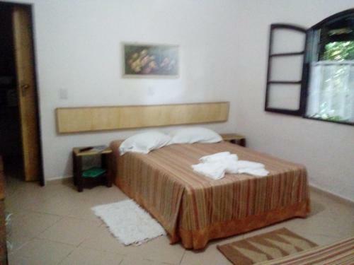 Hostal Pousada Amor E Poesia