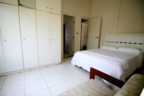 Suite Em Casa Juquehy 2