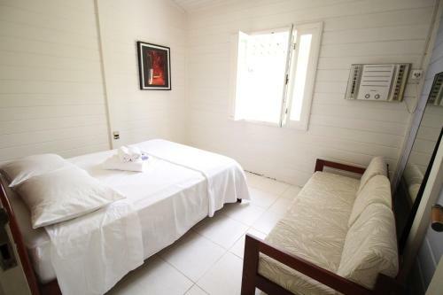 Suite Em Casa Juquehy 2