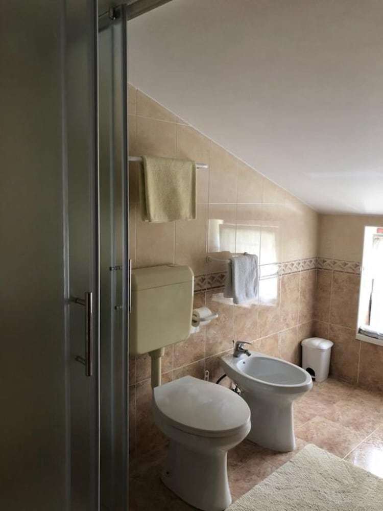Apartments Adriana
