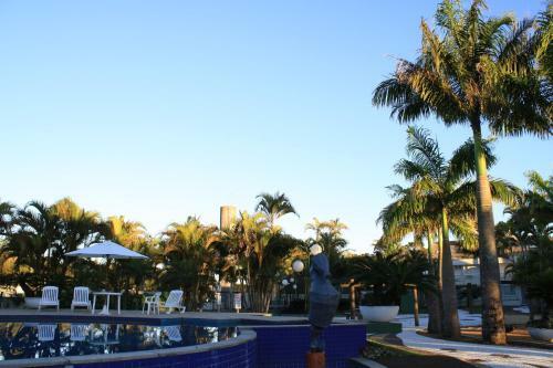 Condom�nio Cancun Beach Casa 12