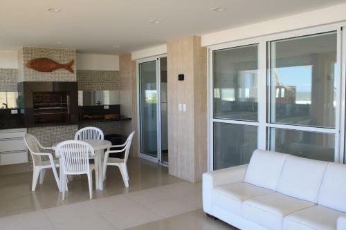 Condom�nio Cancun Beach Casa 12