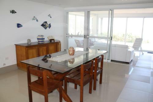 Condom�nio Cancun Beach Casa 12
