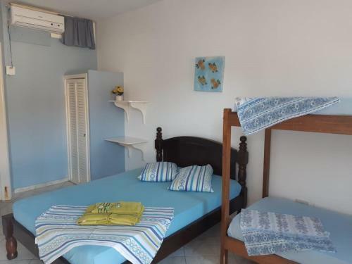 Hotel Nils