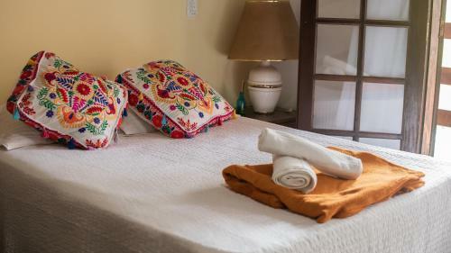 Drifter Hostel
